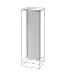 PLACA DE MONTARE PE SPATE PENTRU DISPOZITIVE NEMODULARE - QDX - 850X2000 MM Gewiss