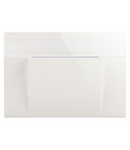 SUPORT CARD TRANSPONDER - KNX - 12-24Vac 12-32Vcc - MONTARE ÎNCASTRATA - CHORUSMART - ALB Gewiss