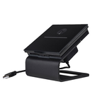 UNITATE DE PROGRAMARE TRANSPONDER - CHORUSMART - NEGRU Gewiss