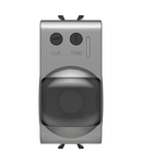 DETECTOR DE MISCARE ÎN INFRAROSU - 230 V c.a. 50/60 Hz - TITAN - 1 MODUL - CHORUSMART Gewiss