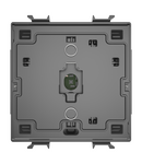 MODUL COMUTATOR AXIAL UNIDIRECTIONAL EVO - 100-240 V c.a. - 50/60 Hz - 2 MODULE - CHORUSMART Gewiss