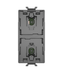 MODUL VARIATOR AXIAL EVO - 100-240 V c.a. - 50/60 Hz - 4-150W 240 Vca - 1 MODUL - CHORUSMART Gewiss