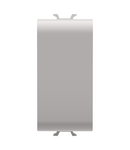 MODUL DE BLANCARE - 1 MODUL - BEJ SATINAT NATURAL - CHORUSMART Gewiss