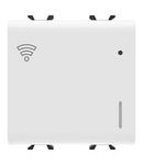 HOME GATEWAY - 100-240 V C.A. 50/60 HZ - 2 MODULE - ALB LUCIOS - CHORUSMART Gewiss