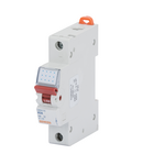 SEPARATOR DE SARCINA - 1P 63A 240V - 1 MODUL Gewiss