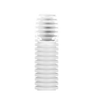 CONDUCTA PLIABILA CU LUMINA MEDIE FK-MF SELF-RECOVERING - SUPERSPEED - DIAMETRU 50MM - GRI Gewiss
