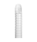 FK 9/25 GRI RAL 7035 DIAMETRU TUB USOR PLIABIL 25 MM Gewiss