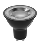 Bec LED spot Ledvance (Osram)  VALUE PAR 16 50 4,5 W/4000 K GU10, 350 lm, 36° LEDVANCE