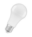 Bec incandescent Ledvance (Osram)  CLA A FR 75 10 W/6500 K E27, 1055 lm, IP20 LEDVANCE