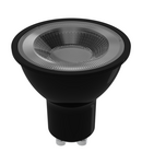Bec LED spot Ledvance (Osram)  VALUE PAR 16 35 120° 2,8 W/4000 K GU10, 230 lm LEDVANCE