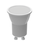 Bec LED spot Ledvance (Osram)  VALUE PAR 11 15 120° 2,1 W/3000 K GU10, 150 lm LEDVANCE