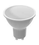 Bec LED spot Ledvance (Osram)  VALUE PAR 16 100 120° 1,4 W/6500 K GU10, 100 lm LEDVANCE