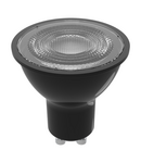Bec LED spot Ledvance (Osram)  VALUE PAR 16 100 36° 8,5 W/4000 K GU10, 700 lm LEDVANCE
