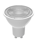 Bec LED spot Ledvance (Osram)  VALUE PAR 16 100 36° 8,5 W/3000 K GU10, 700 lm LEDVANCE