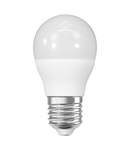 Miniatură Bec LED Ledvance (Osram)  LED VALUE CLAS P 40 4,9 W/4000 K E27, 470 lm, 180° - imaginea 3