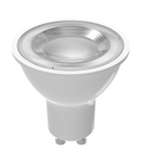 Bec LED spot Ledvance (Osram)  VALUE PAR 16 80 36° 6,9 W/4000 K GU10, 625 lm LEDVANCE