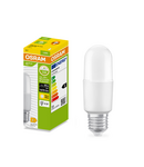 Miniatură Bec LED Ledvance (Osram)  LED Recycled Plastic STICK 100 11 W/2700 K E27, 1470 lm, 240° - imaginea 3