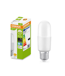 Miniatură Bec LED Ledvance (Osram)  LED Recycled Plastic STICK 100 11 W/4000 K E27, 1470 lm, 240° - imaginea 3