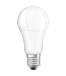 Miniatură Bec LED Ledvance (Osram)  LED Recycled Plastic Classic A 75 10 W/6500 K E27, 1055 lm, 200° - imaginea 3