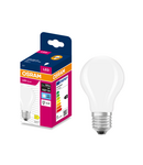 Miniatură Bec LED Ledvance (Osram)  LED Classic A 100 Filament 11 W 4000 K Frosted E27, 1521 lm, 300°, mat - imaginea 3