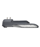 Proiector LED LEDVANCE ECO CLASS AREA 45 W 6500 K Gray, 5400 lm, IP66, 135°x75°, gri LEDVANCE
