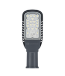 Miniatură Proiector LED LEDVANCE ECO CLASS AREA 45 W 6500 K Gray, 5400 lm, IP66, 135°x75°, gri - imaginea 3