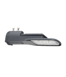Proiector LED LEDVANCE ECO CLASS AREA 30 W 4000 K Gray, 3600 lm, IP66, 135°x75°, gri LEDVANCE