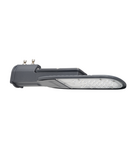 Proiector LED LEDVANCE ECO CLASS AREA 60 W 6500 K Gray, 7200 lm, IP66, 135°x75°, gri LEDVANCE