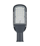 Miniatură Proiector LED LEDVANCE ECO CLASS AREA 60 W 6500 K Gray, 7200 lm, IP66, 135°x75°, gri - imaginea 3