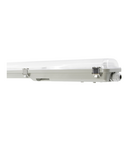 Carcasă LEDVANCE DP HOUSING 1200 E 2XLAMP IP65 LEDVANCE