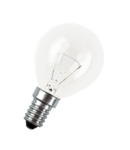 Bec incandescent Ledvance (Osram)  CLAS P CL 11 W 230-240 V E14, 50 lm, 2700 K LEDVANCE