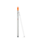 Miniatură Tub LED LEDVANCE SMART+ WiFi Tube T8EM 600 9 W 865, 1100 lm, 6500 K, G13 - imaginea 3