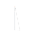Miniatură Tub LED LEDVANCE SMART+ WiFi Tube T8EM 1200 18 W 865, 2300 lm, 6500 K, G13 - imaginea 3