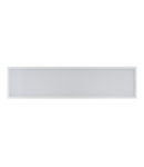 Miniatură Panou LED LEDVANCE PANEL 4IN1 1200 32 W 3000 K UGR19, 3600 lm, IP20, 90° - imaginea 3