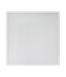 Miniatură Panou LED LEDVANCE PANEL 4IN1 600 32 W 3000 K, 3600 lm, IP20, 120° - imaginea 3