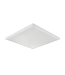 Panou LED LEDVANCE PANEL 4IN1 600 32 W 4000 K UGR19, 3600 lm, IP20, 90° LEDVANCE