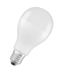 Miniatură Bec LED Ledvance (Osram)  LED VALUE CLAS P 40 4,9 W/3000 K E14, 470 lm, 180° - imaginea 3