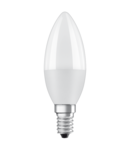Miniatură Bec LED Ledvance (Osram)  LED VALUE CLAS B 60 6,8 W/6500 K E14, 806 lm, 180° - imaginea 3