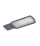 Corp de iluminat stradal LED LEDVANCE URBAN LITE M 50 W 840 IP65 GY, 5400 lm, 4000 K, 140°x95°, gri LEDVANCE