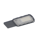 Corp de iluminat stradal LED LEDVANCE URBAN LITE S 30 W 865 IP65 GY, 3450 lm, 6500 K, 115°x70°, gri LEDVANCE
