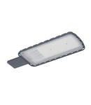 Corp de iluminat stradal LED LEDVANCE URBAN LITE XL 150 W 865 IP65 GY, 16200 lm, 6500 K, 140°x95°, gri LEDVANCE