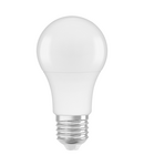 Miniatură Bec LED Ledvance (Osram)  VALUE CLAS A 60 8 W/6500 K E27, 806 lm, 180° - imaginea 3