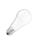 Miniatură Bec LED Ledvance (Osram)  VALUE CLAS A 100 13 W/2700 K E27, 1521 lm, 180° - imaginea 3