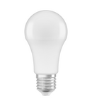 Miniatură Bec LED Ledvance (Osram)  VALUE CLAS A 75 10 W/4000 K E27, 1055 lm, 180° - imaginea 3