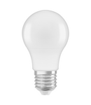 Miniatură Bec LED Ledvance (Osram)  VALUE CLAS A 40 4,9 W/6500 K E27, 470 lm, 180° - imaginea 3