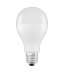 Miniatură Bec LED Ledvance (Osram)  LED VALUE CLAS A 150 19 W/3000 K E27, 2452 lm, 180° - imaginea 3