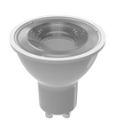 Bec LED spot Ledvance (Osram)  LED VALUE PAR 16 50 4,5 W/2700 K GU10, 350 lm, 90° LEDVANCE