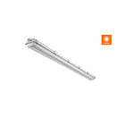 Miniatură Carcasă LEDVANCE DP HOUSING 1200 E 2XLAMP MT IP65 - imaginea 3