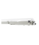 Carcasă LEDVANCE DP HOUSING 1200 E 1XLAMP MT IP65 LEDVANCE