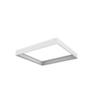 Panou LED LEDVANCE PL 600X600 E SURFACE MOUNT KIT H70 LEDVANCE